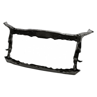 Replacement® - Radiator Support