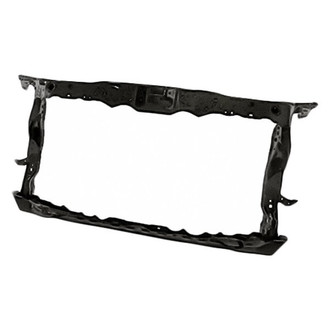 Replacement - Radiator Support (Standard Line)
