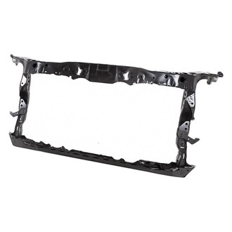 Replacement - Radiator Support