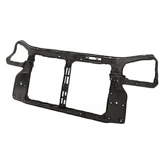 Replacement - Radiator Support