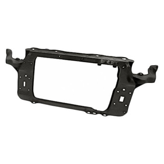 Replacement - Front Radiator Support (Standard Line)