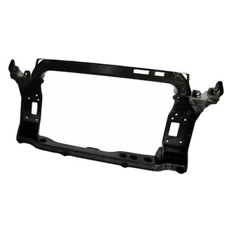 Replacement - Radiator Support (Standard Line)