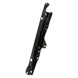 Replacement - Hood Latch Support (Standard Line)
