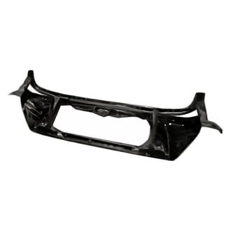 Replacement - Front Radiator Support (Standard Line)