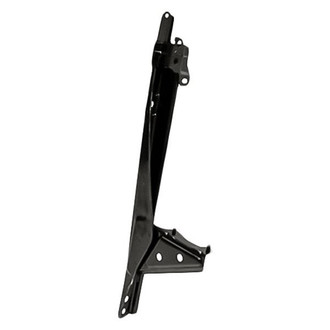 Replacement - Hood Latch Support (CAPA Certified)