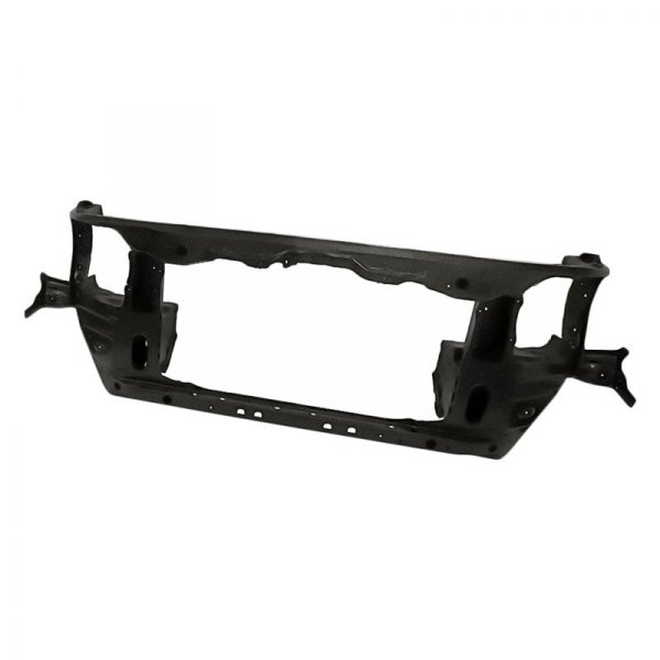 Replacement - Front Radiator Support