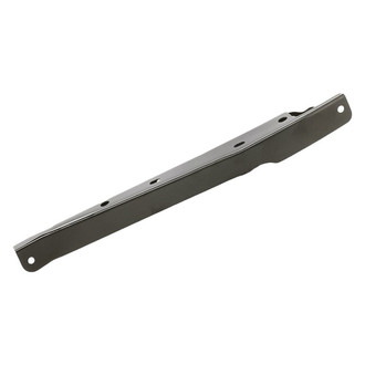 Replacement - Hood Latch Support (CAPA Certified)