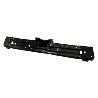 Replacement - Upper Radiator Support (CAPA Certified)