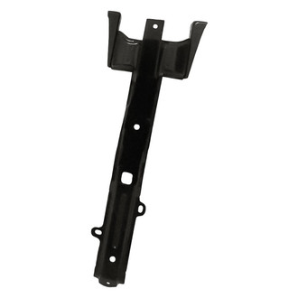 Replacement - Hood Latch Support (Standard Line)