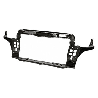 Replacement - Radiator Support (Standard Line)