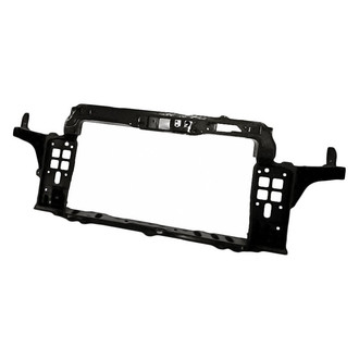 Replacement - Front Radiator Support (Standard Line)