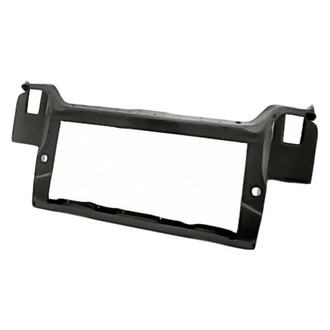 Replacement - Radiator Support (Standard Line)