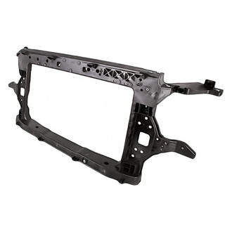 Replacement® - Radiator Support