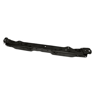 Replacement - Upper Radiator Support Tie Bar (Standard Line)