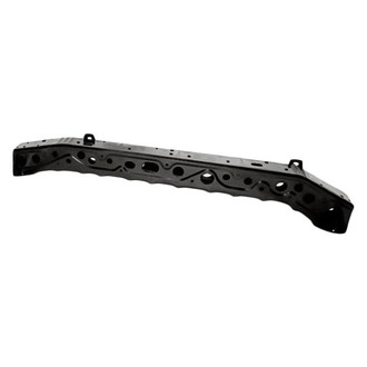 Replacement - Lower Radiator Support Tie Bar (CAPA Certified)