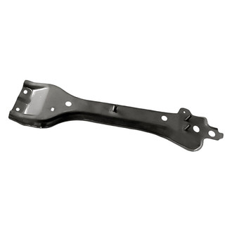 Replacement - Hood Latch Support (Standard Line)