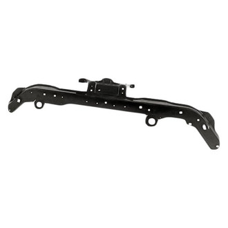 Replacement - Upper Center Radiator Support Tie Bar (CAPA Certified)