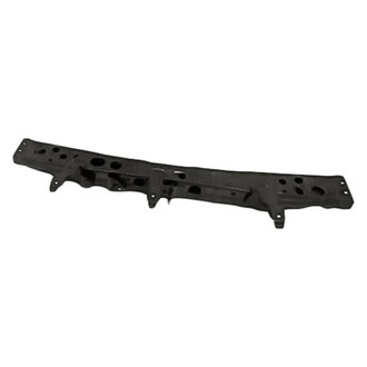 Replacement - Upper Radiator Support Tie Bar (Standard Line)