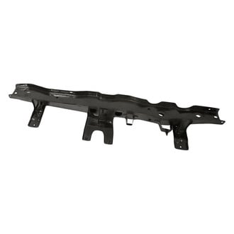 Replacement® - Radiator Support Tie Bar