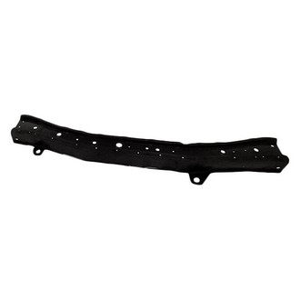 Replacement - Lower Radiator Support Tie Bar (CAPA Certified)