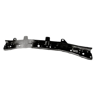 Replacement - Lower Radiator Support Tie Bar (Standard Line)