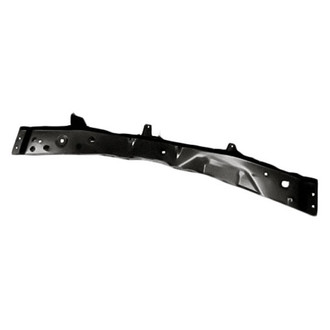 Replacement - Upper Radiator Support Tie Bar (Standard Line)
