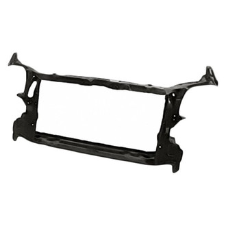 Replacement - Front Radiator Support (Standard Line)