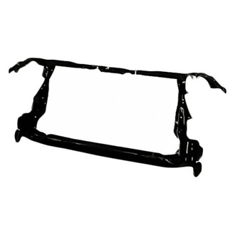Replacement - Front Radiator Support (Standard Line)