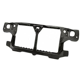 Replacement - Radiator Support (Standard Line)