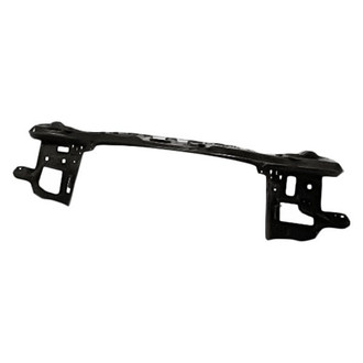 Replacement - Radiator Support Tie Bar (Standard Line)