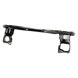Replacement - Upper Radiator Support Tie Bar (Standard Line)