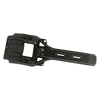 Replacement - Center Radiator Support Bracket