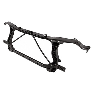 Replacement® - Radiator Support