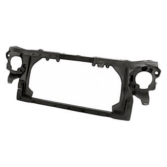 Replacement - Front Radiator Support (Standard Line)
