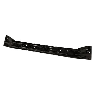 Replacement® - Radiator Support Tie Bar