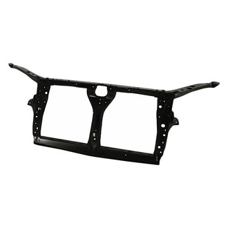 Replacement - Front Radiator Support (CAPA Certified)