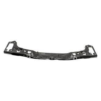 Replacement - Upper Radiator Support Tie Bar