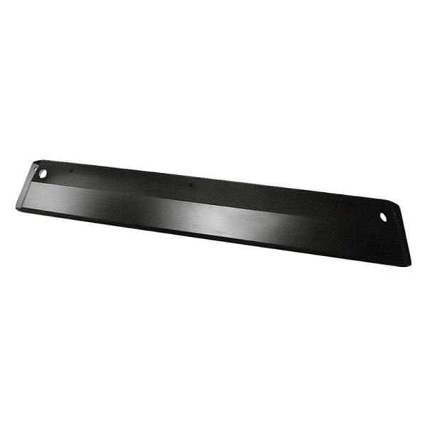 Replacement - Upper Radiator Support Side Panel