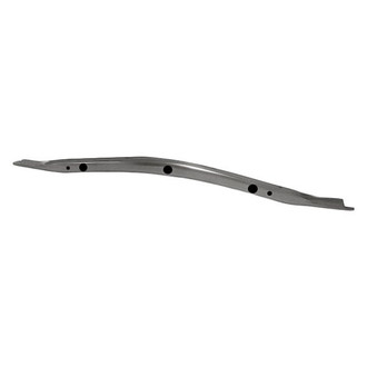 Replacement - Upper Radiator Support Tie Bar (CAPA Certified)