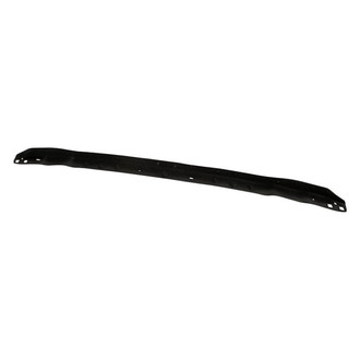 Replacement - Front Upper Radiator Support (CAPA Certified)