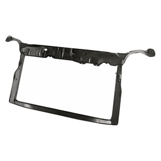 Replacement - Radiator Support (Standard Line)