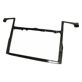 Replacement - Radiator Support (Standard Line)