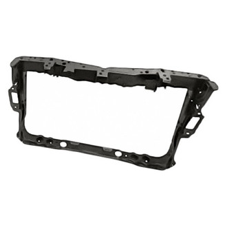 Replacement ID0013AA1360R00 - Radiator Support (Standard Line)