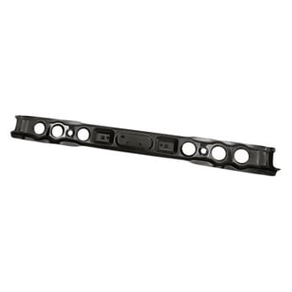 Replacement - Lower Radiator Support Tie Bar (Standard Line)