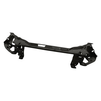 Replacement - Front Radiator Support (CAPA Certified)