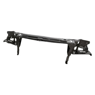 Replacement - Upper Radiator Support Tie Bar (Standard Line)