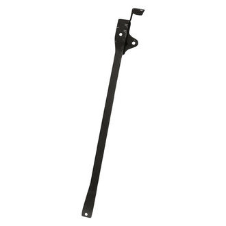 Replacement® - Hood Latch Support