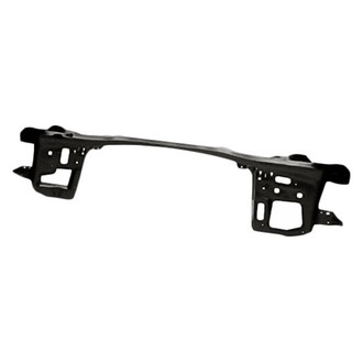 Replacement - Radiator Support Tie Bar (Standard Line)