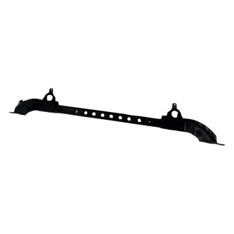 Replacement® - Radiator Support Tie Bar
