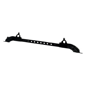Replacement - Lower Radiator Support Tie Bar (Standard Line)